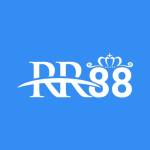 RR88G Design Profile Picture