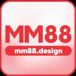 MM88 design Profile Picture
