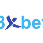 Nhà cái 8xbet Profile Picture