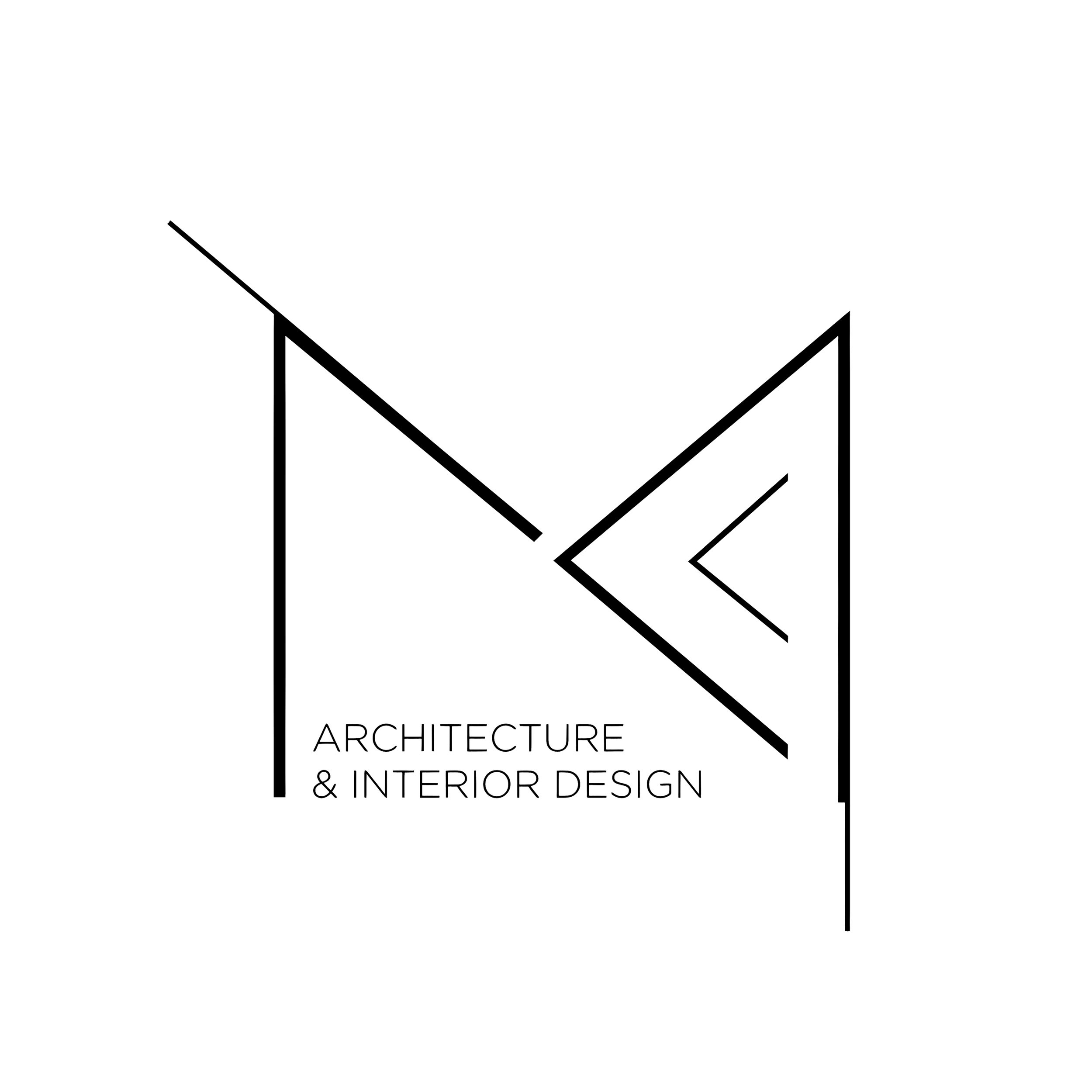 Architectural design & Interior design company Saudi Arabia