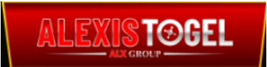 Situs Slot Gacor Cover Image