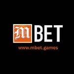 Mbet Games Profile Picture
