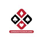 Game Bài Đổi Thuởng Games Profile Picture