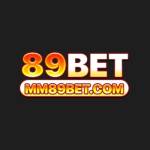 89BET com Profile Picture
