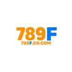 789F Co Com Profile Picture