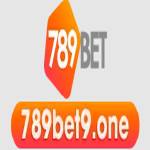 789BET Profile Picture
