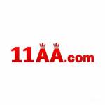 11aa11aacom Profile Picture