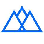 Land Buyers Profile Picture