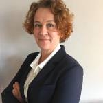 Ida Norgaard Profile Picture