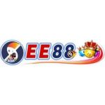 EE884 Net Profile Picture