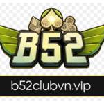 b52club vnvip Profile Picture