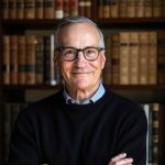 FrankGlassner Profile Picture