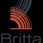 Britta globa Profile Picture