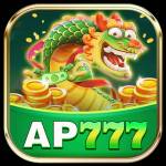 AP777 Brcom Profile Picture