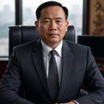Kèo Nhà Cái Tại Candys Profile Picture