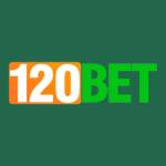 120bet Profile Picture