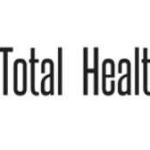 Total Health Dental Profile Picture