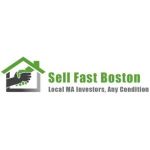 Sell Fast Boston Profile Picture