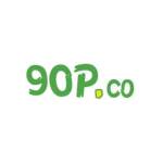 90Phut TV Profile Picture