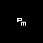 Villa PM Profile Picture