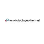 Envirotech Geothermal Profile Picture