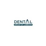 dentalgroupoflubbocktx Profile Picture