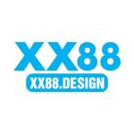 xx88 Nhà cái Profile Picture