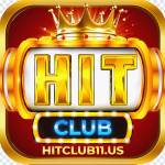 Hitclub Profile Picture