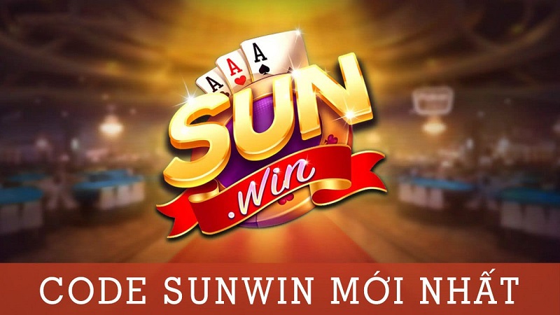 SUNWIN Cover Image