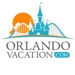 Orlando Vacation Profile Picture