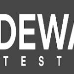 Tidewater News Profile Picture