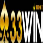 33win host Profile Picture