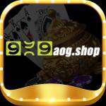 999aog shop Profile Picture