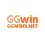 GGWIN Net Profile Picture