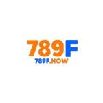 789f how Profile Picture