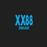 XX88 asia Profile Picture
