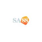 SA88 band Profile Picture