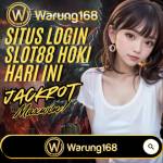 warung168orangeshop Profile Picture