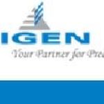 Eigen Engineering Profile Picture