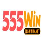 555WIN Profile Picture