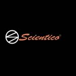 Scientico Incinerators Profile Picture