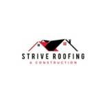 Strive Roofing And Construction Profile Picture