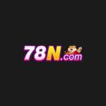 78n info Profile Picture