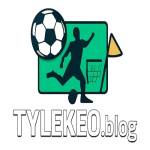 Tỷ lệ kèo Profile Picture