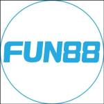 FUN88o vip Profile Picture