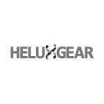 Helux Gear Profile Picture