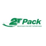 2Tpack Bao bì quà tặng đồ dùng 1 lần Profile Picture