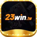 23wintw Profile Picture