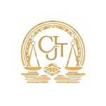 The Law Office of C James Terry LLC Profile Picture