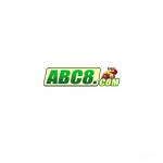 ACB8 brcom Profile Picture